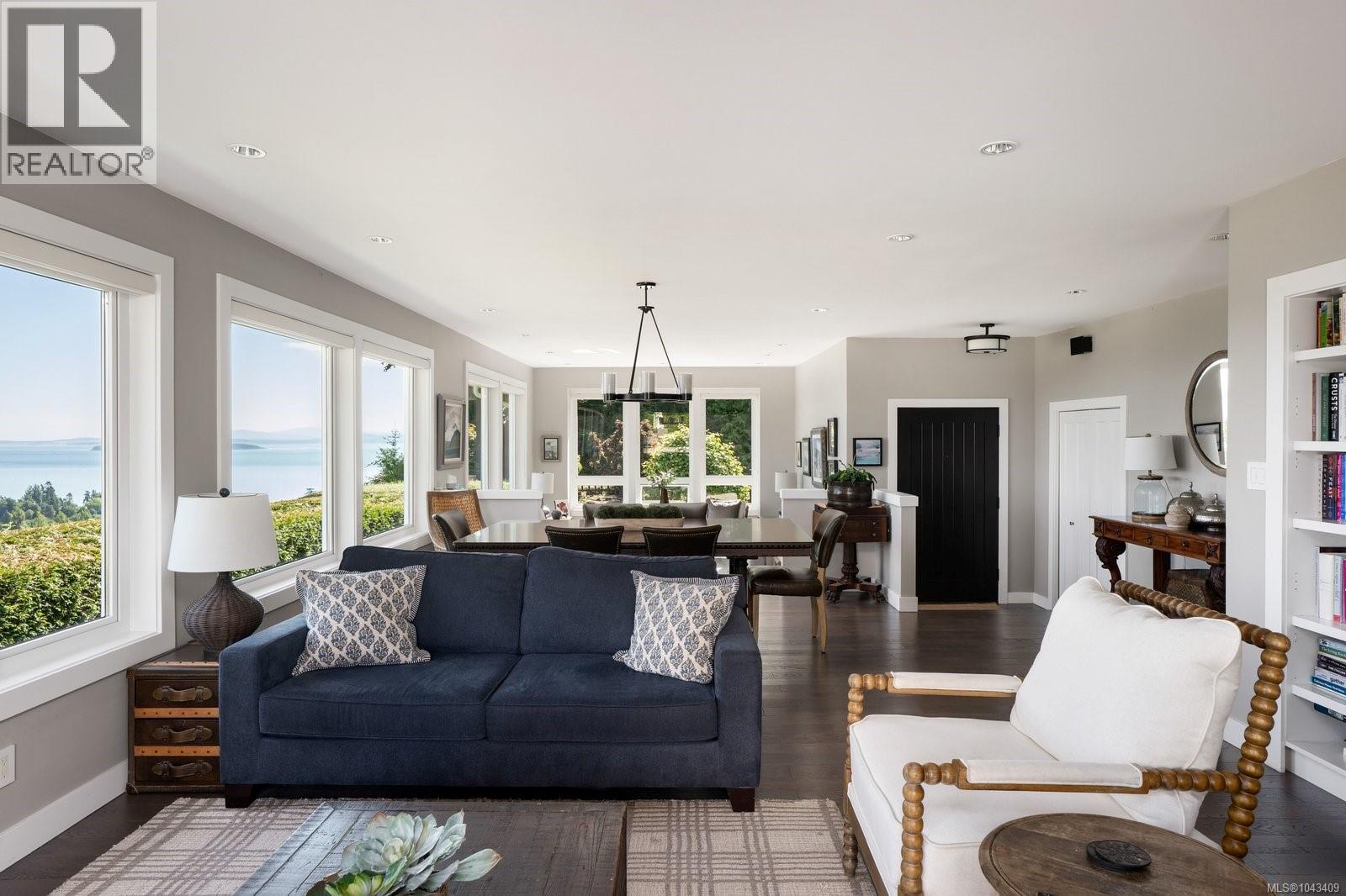 5256 Del Monte Ave - 11