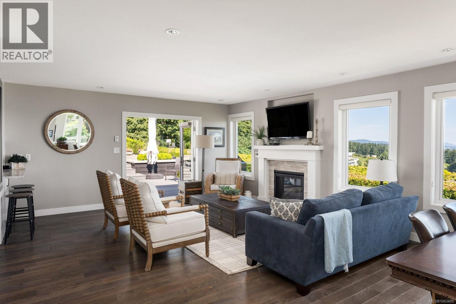 5256 Del Monte Ave - Image 18