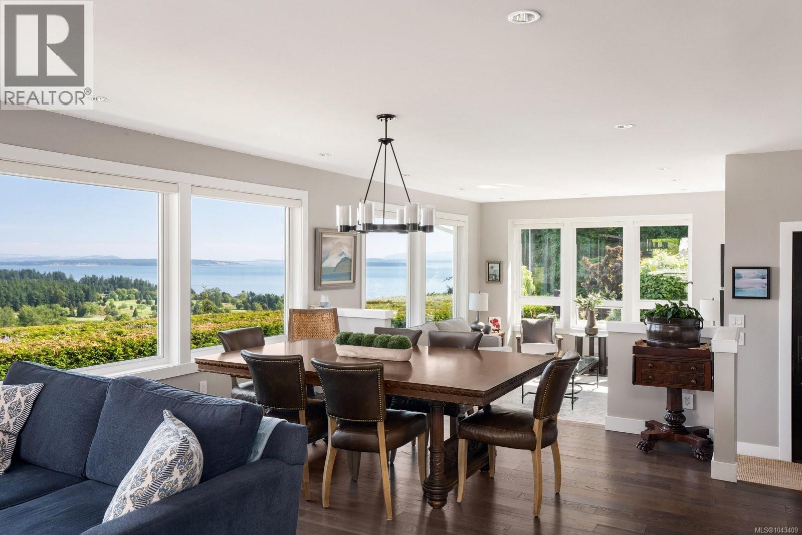 5256 Del Monte Ave - 4