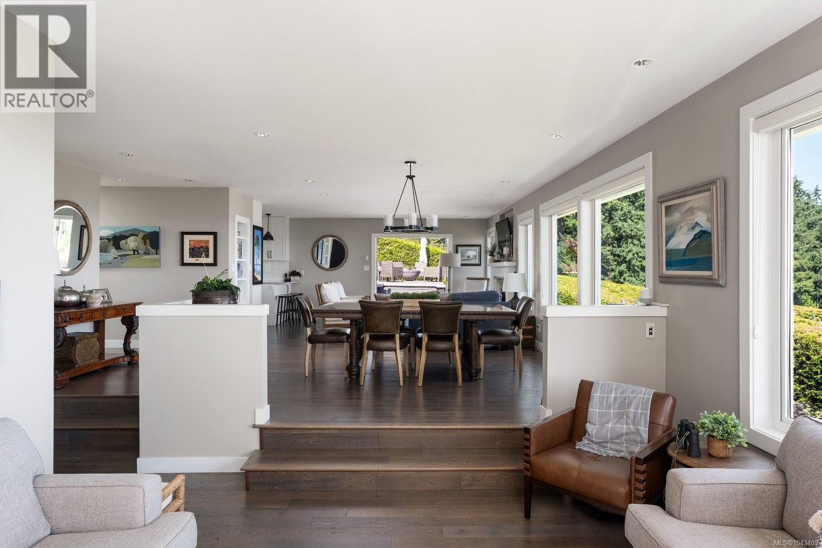 5256 Del Monte Ave - Image 7