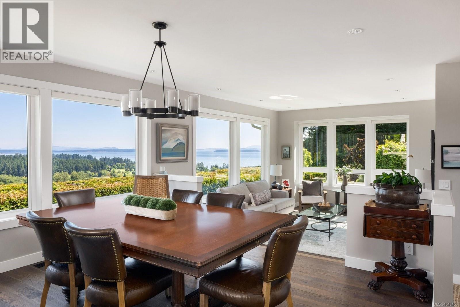 5256 Del Monte Ave - Image 9
