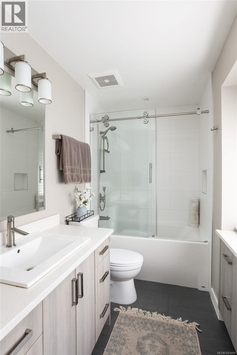 5256 Del Monte Ave - Image 24