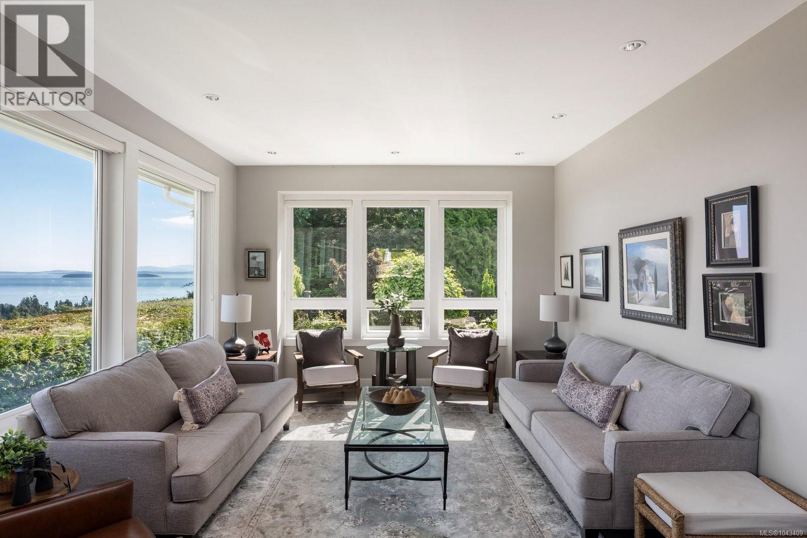 5256 Del Monte Ave - Image 6