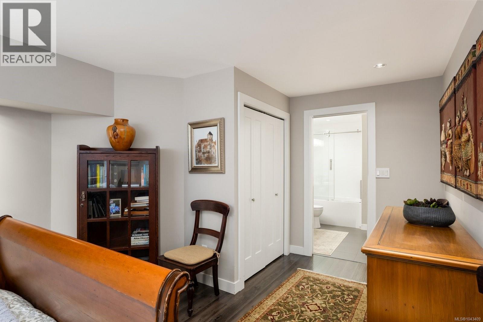 5256 Del Monte Ave - Image 35
