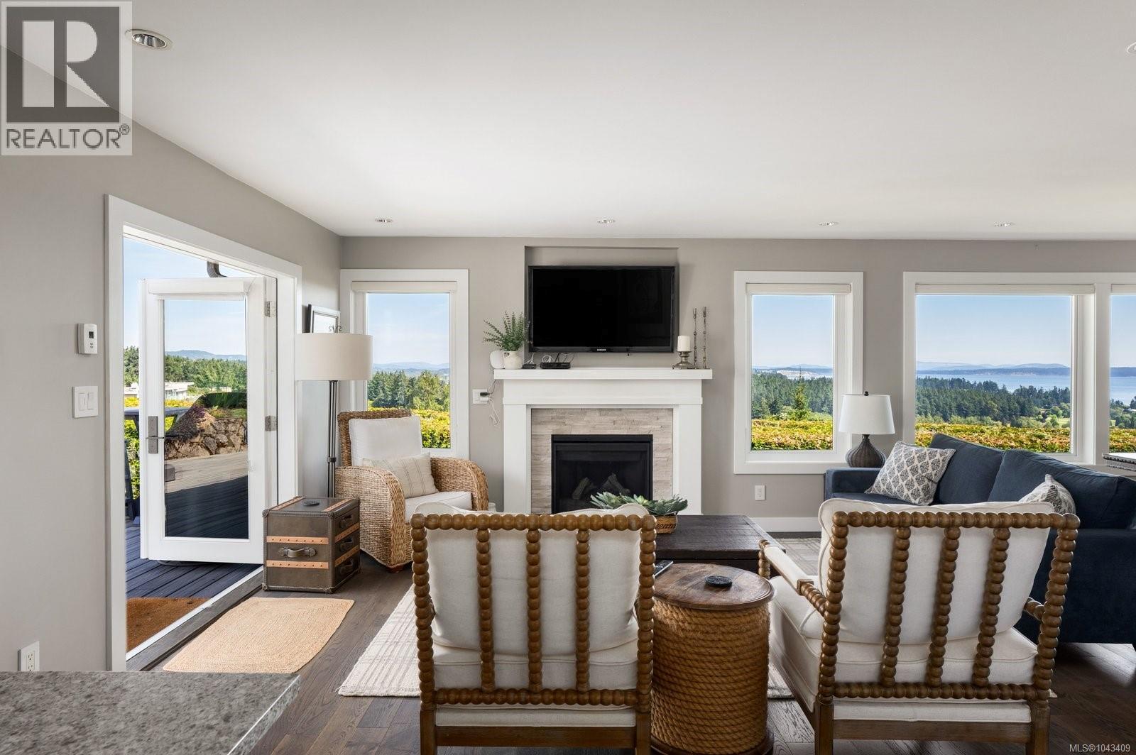 5256 Del Monte Ave - 17