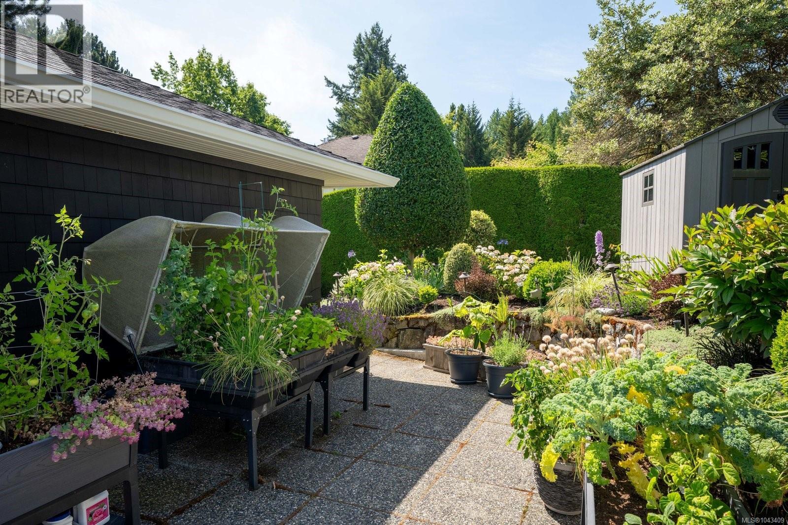 5256 Del Monte Ave - 21