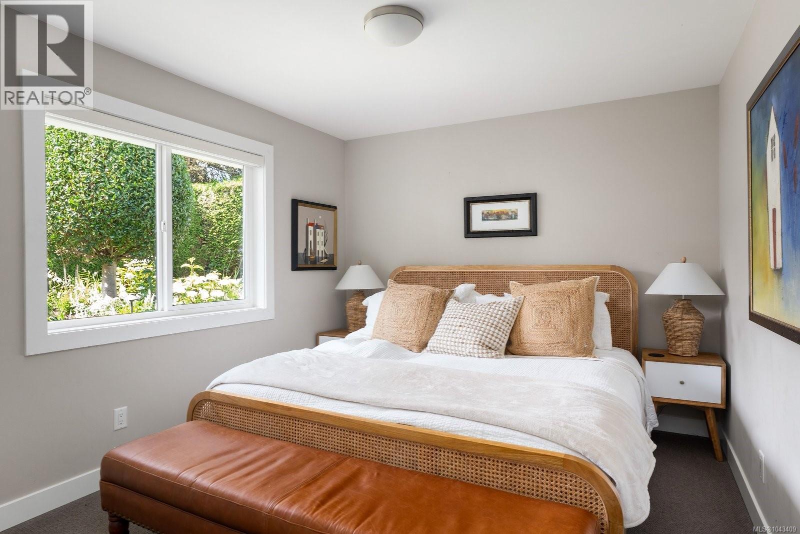 5256 Del Monte Ave - Image 29