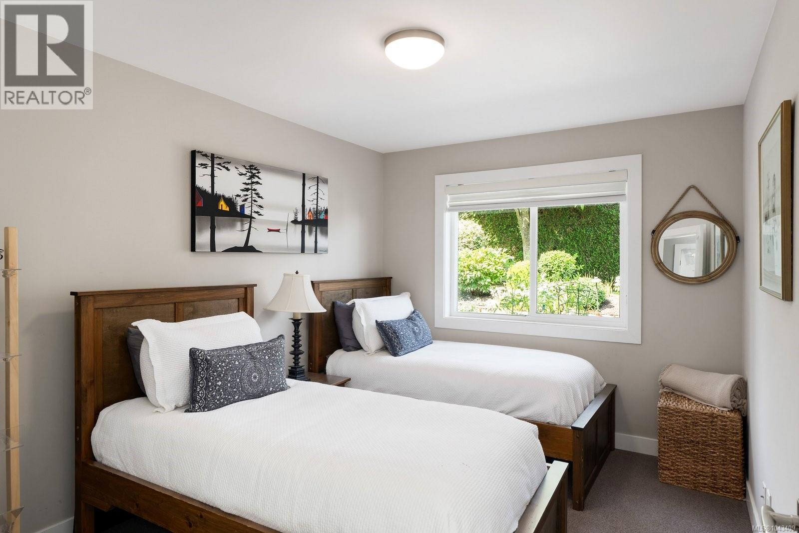 5256 Del Monte Ave - 27