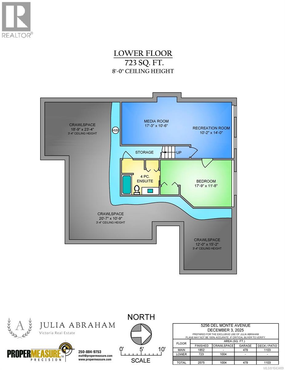 5256 Del Monte Ave - 55