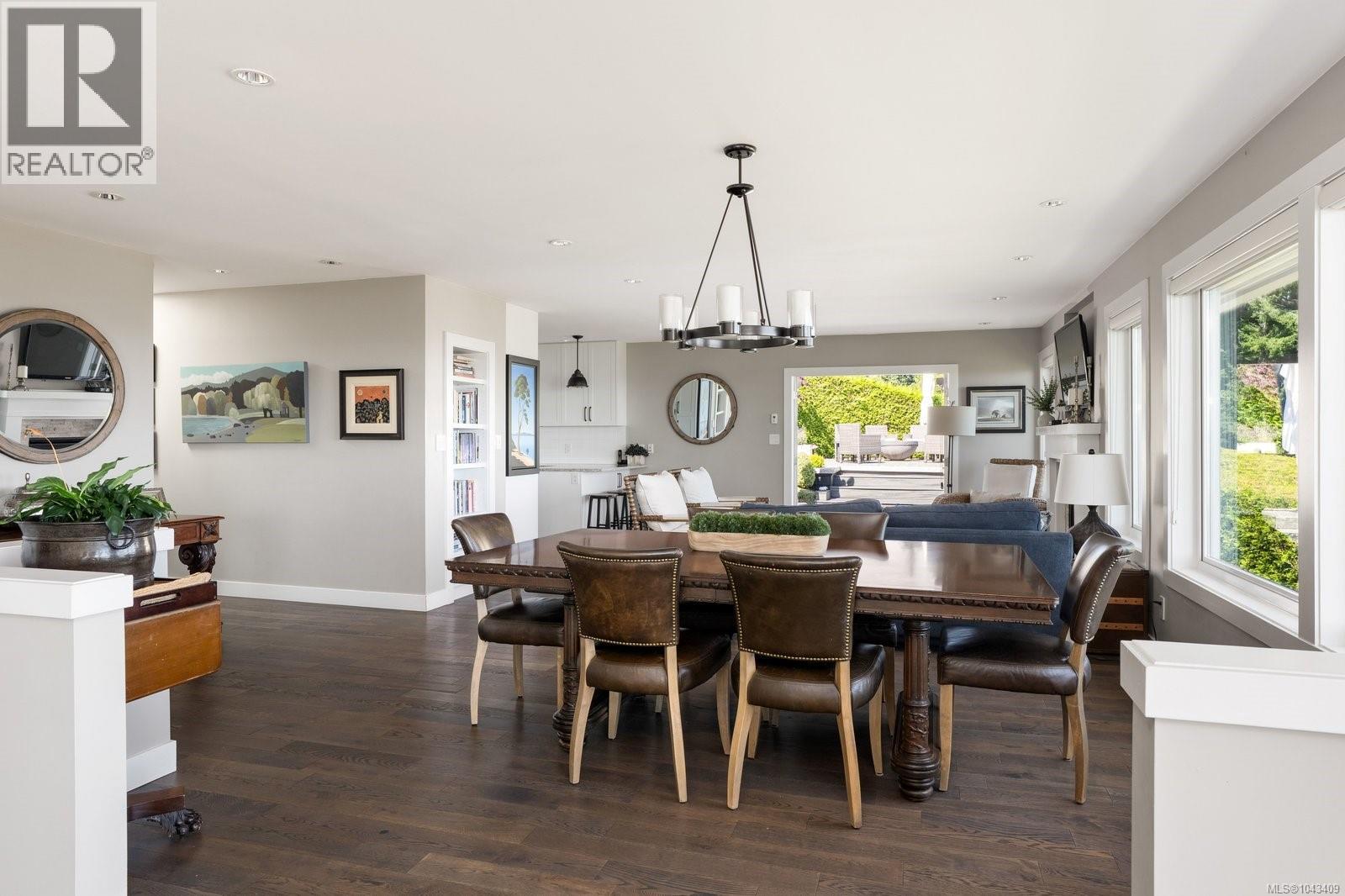 5256 Del Monte Ave - 8