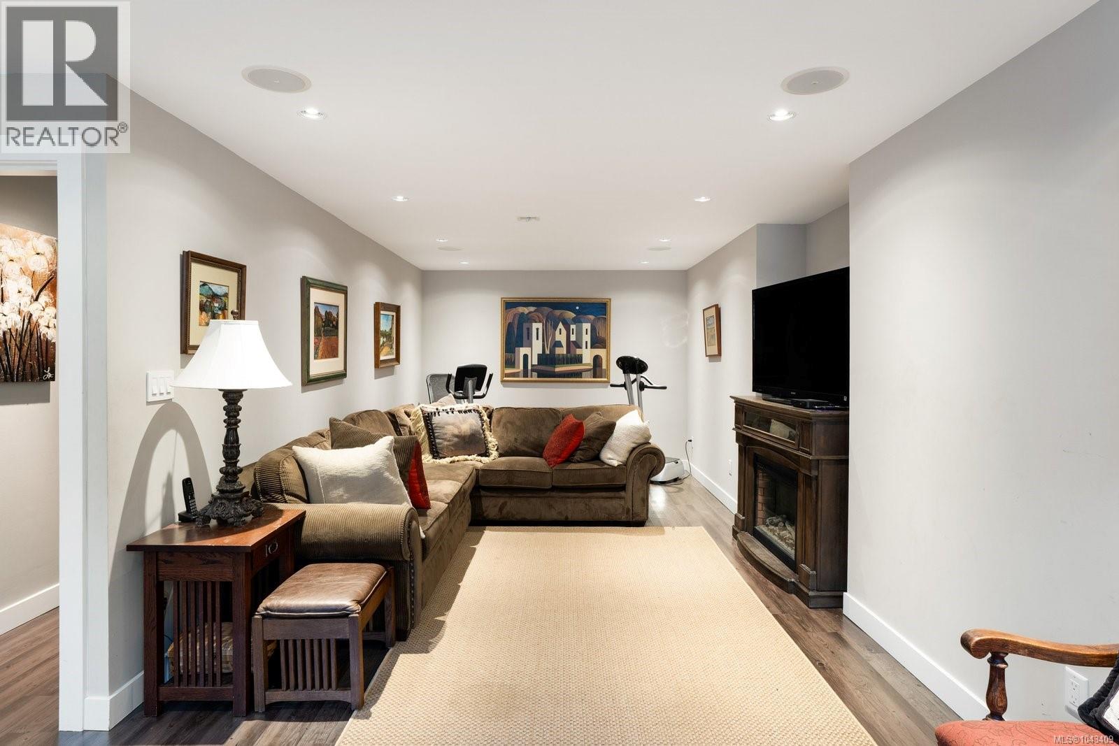 5256 Del Monte Ave - Image 31