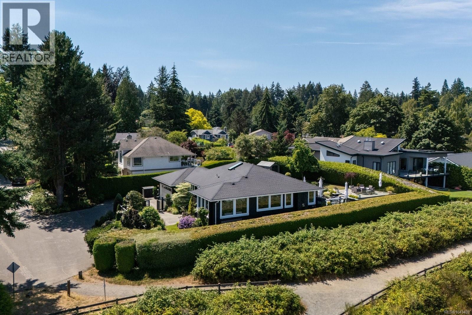 5256 Del Monte Ave - Image 44