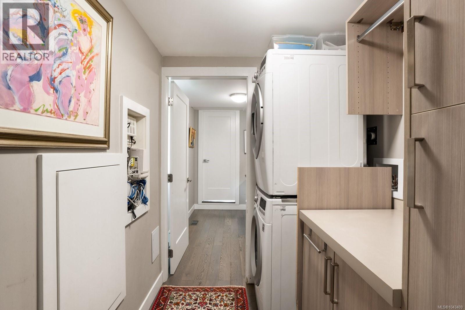 5256 Del Monte Ave - Image 30