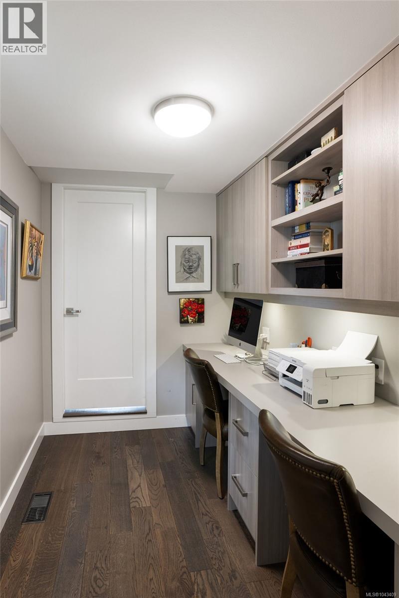5256 Del Monte Ave - 37