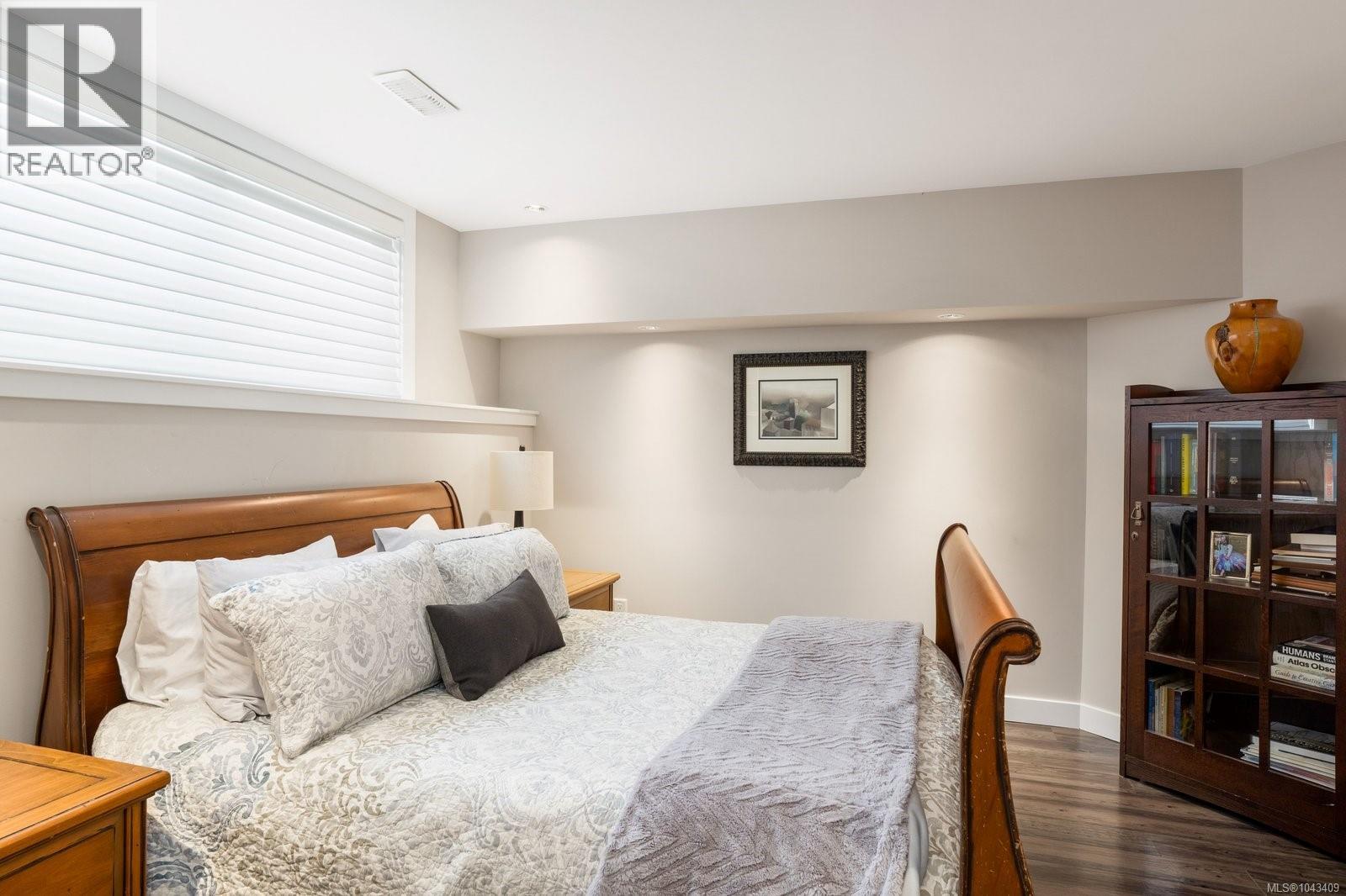 5256 Del Monte Ave - 34
