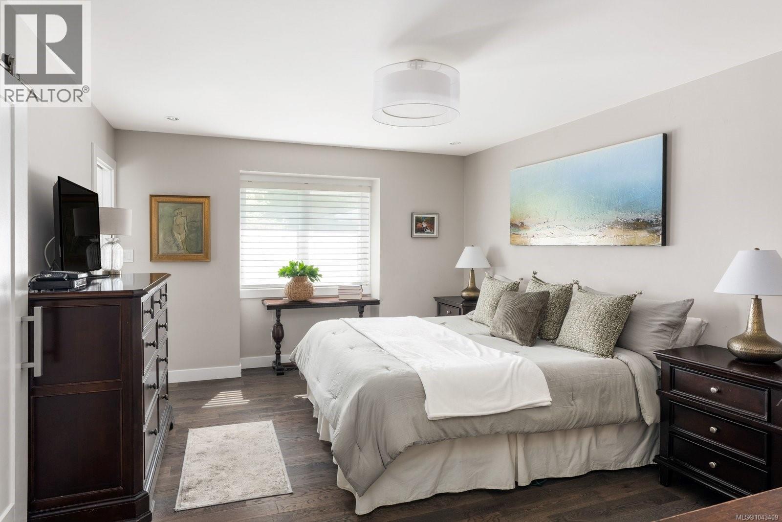 5256 Del Monte Ave - Image 22