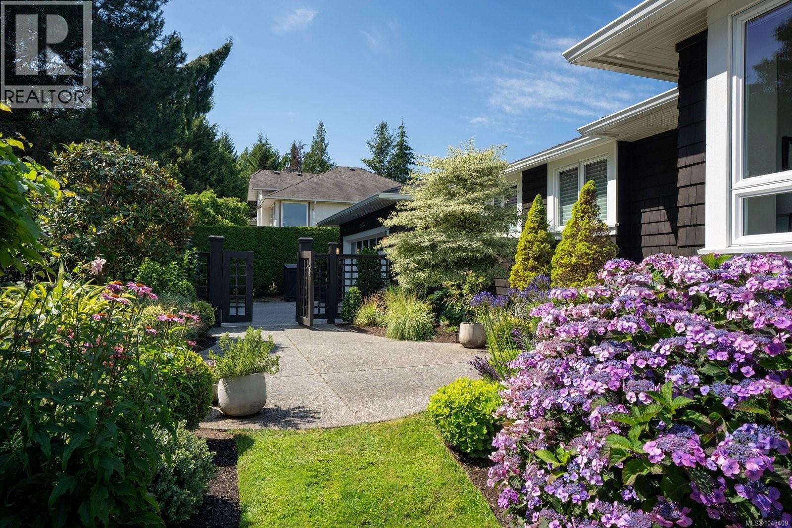5256 Del Monte Ave - Image 43