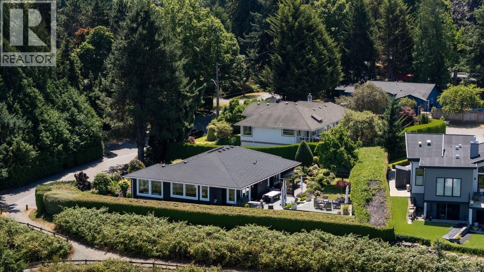 5256 Del Monte Ave - Image 49
