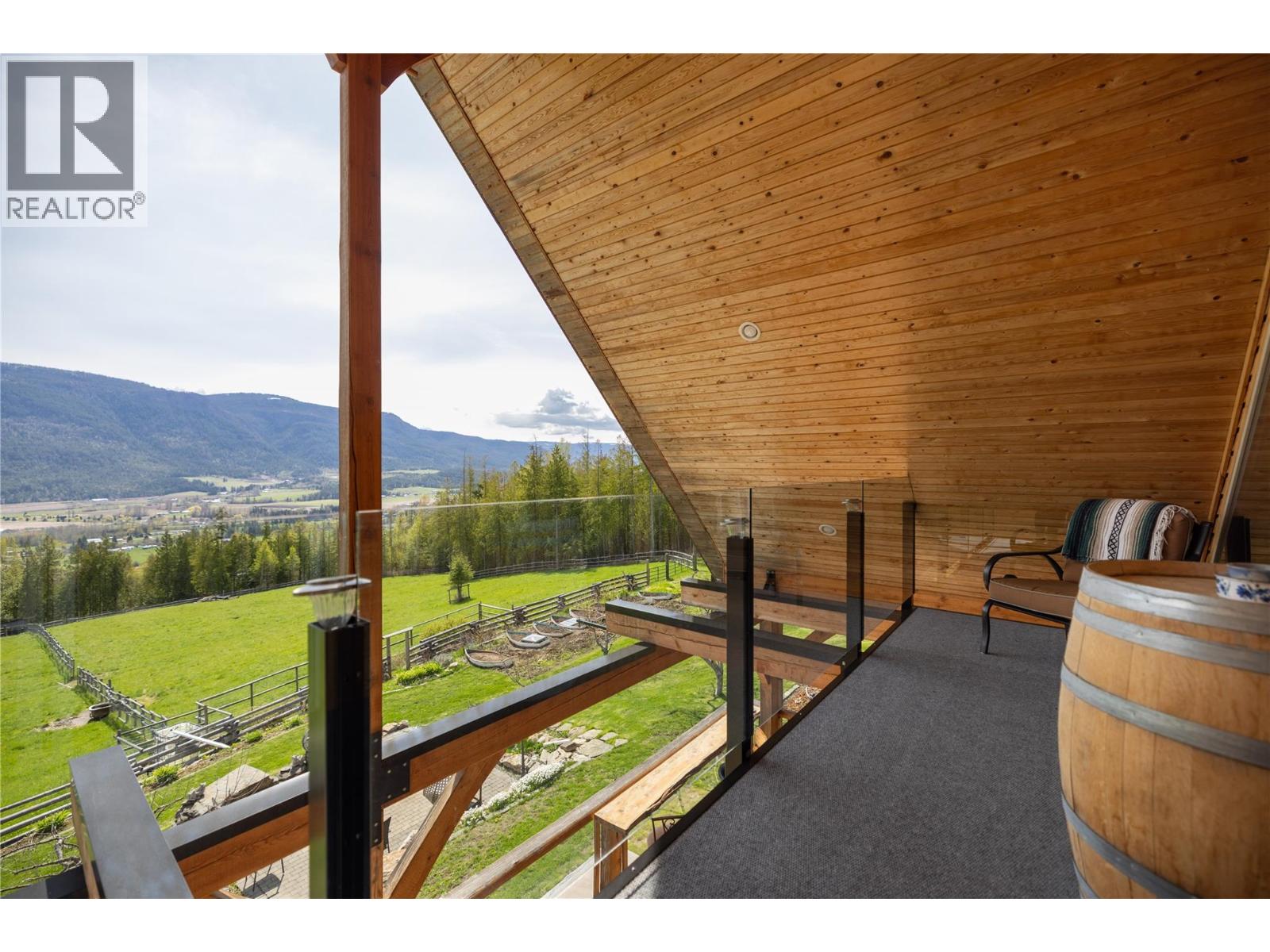 310 Grandview Bench Road - Image 28