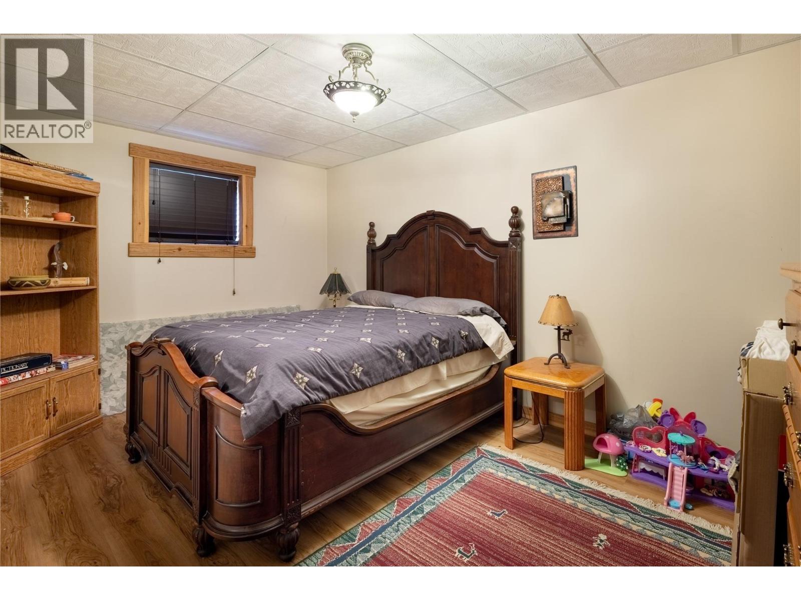 310 Grandview Bench Road - Image 34