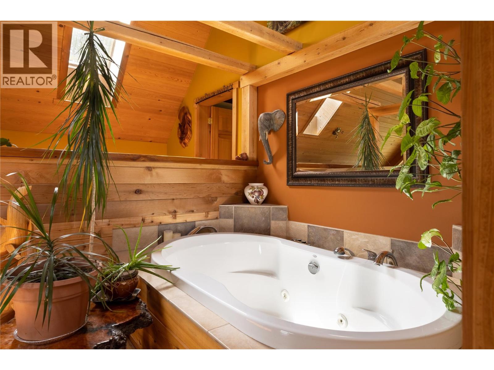 310 Grandview Bench Road - Image 26
