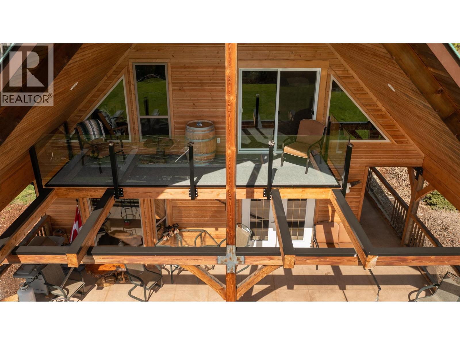 310 Grandview Bench Road - Image 30