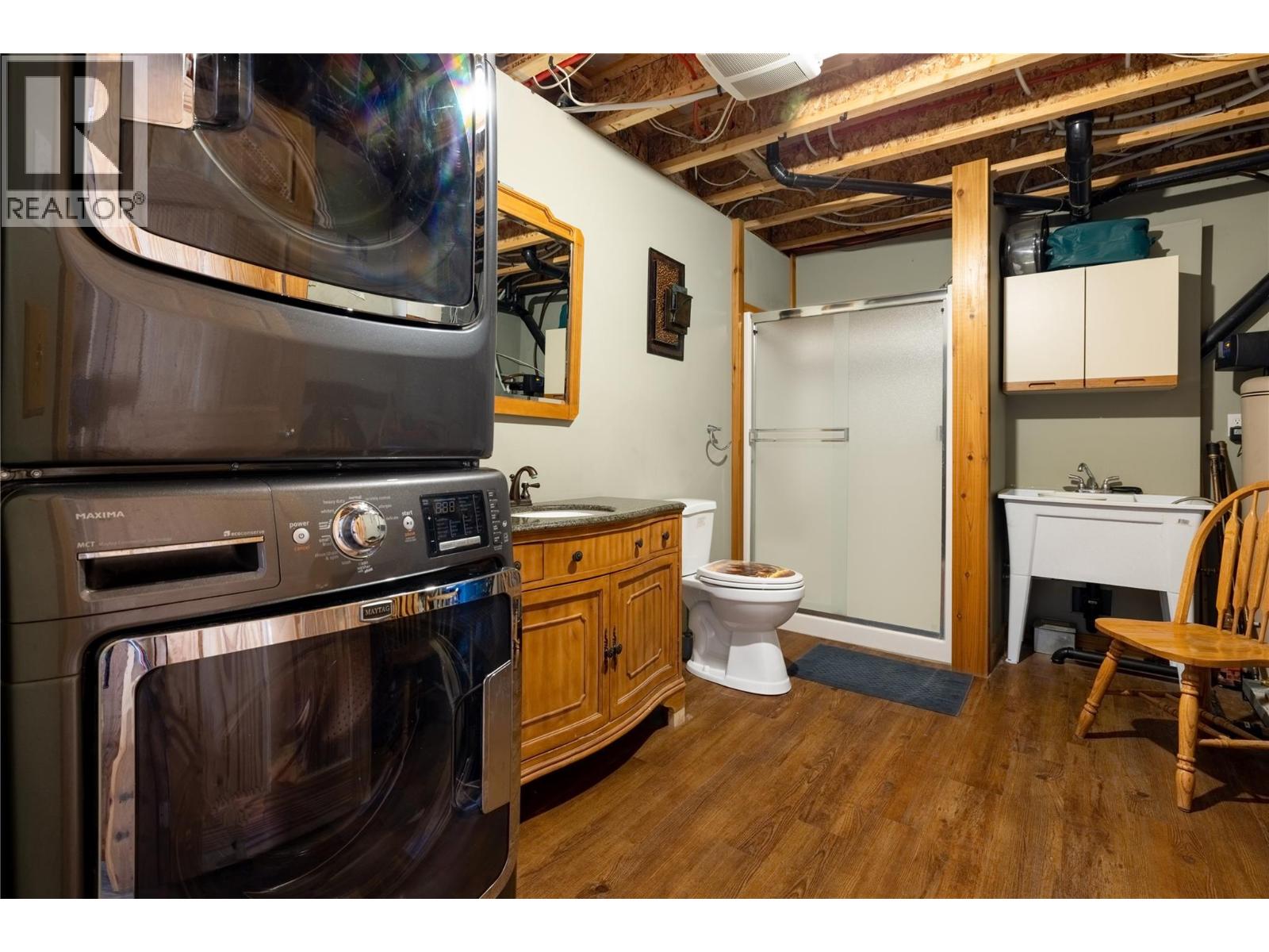 310 Grandview Bench Road - Image 31
