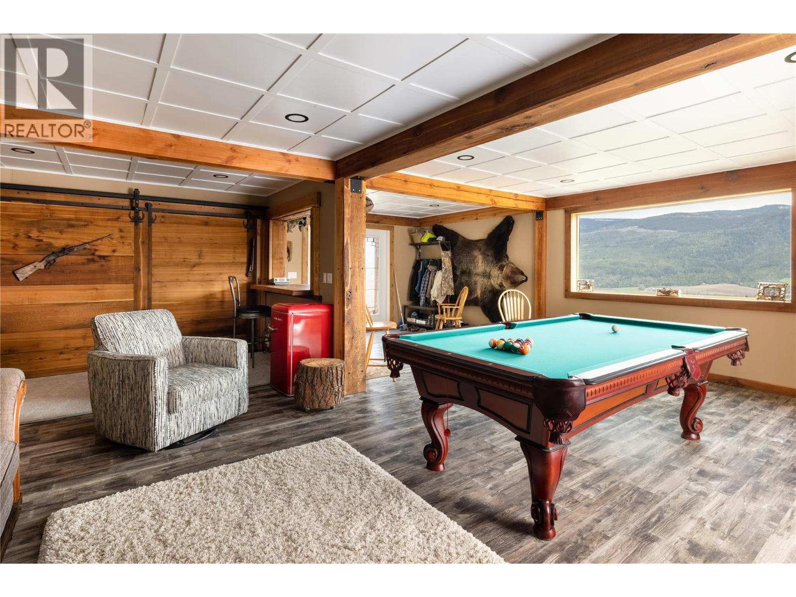 310 Grandview Bench Road - Image 33