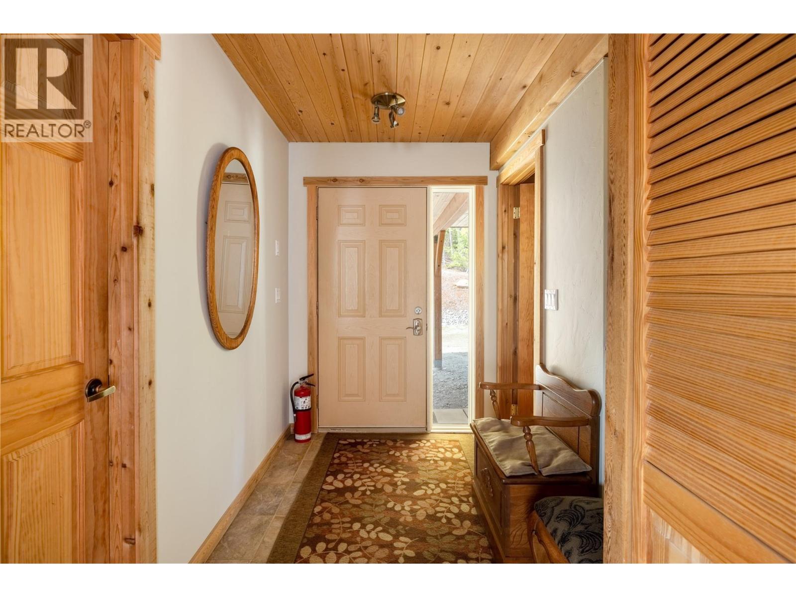 310 Grandview Bench Road - Image 6