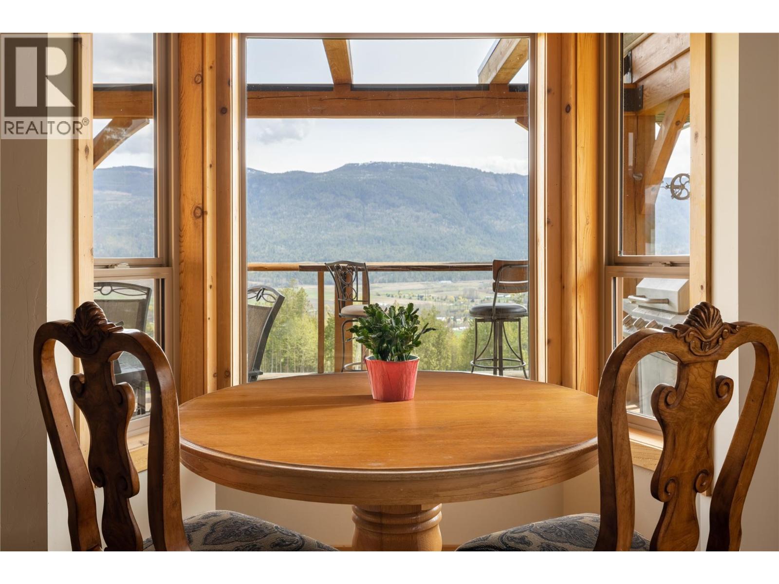 310 Grandview Bench Road - 11