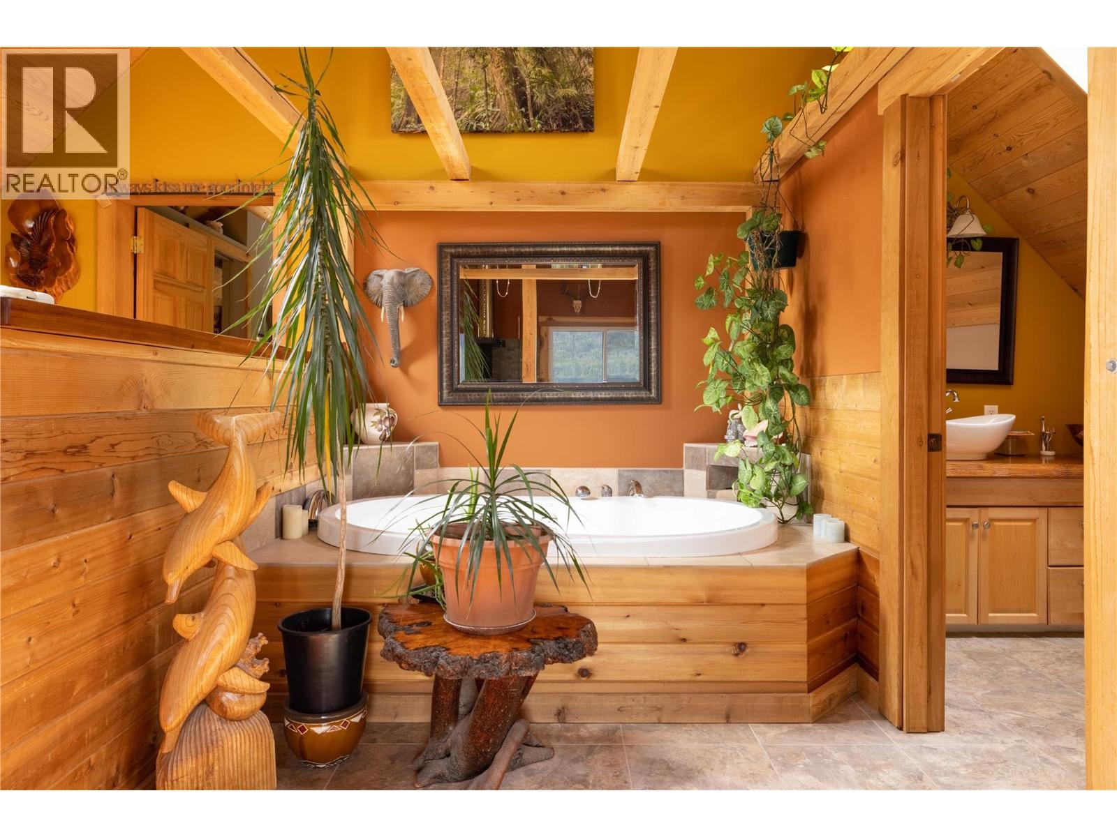 310 Grandview Bench Road - 25