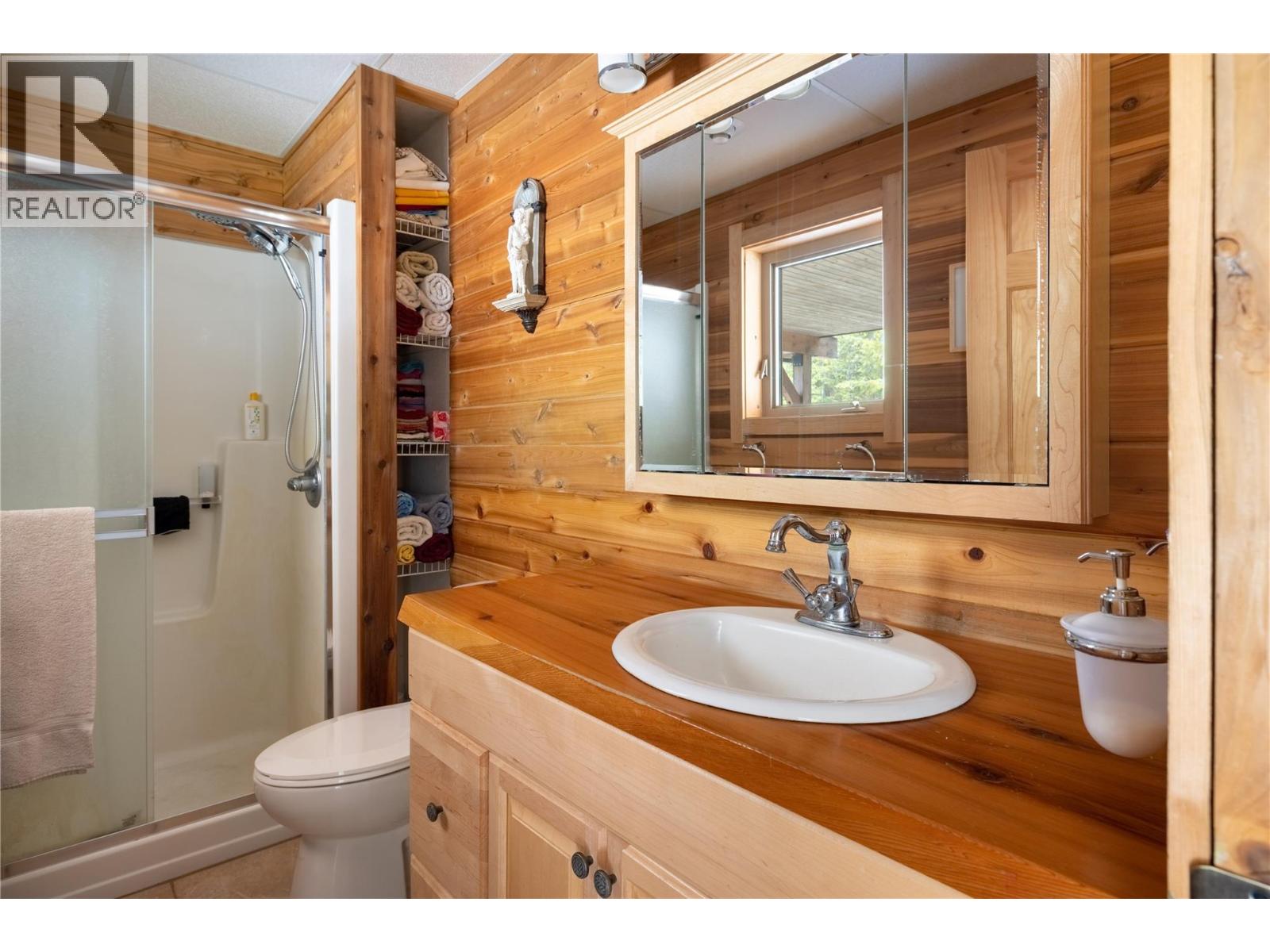 310 Grandview Bench Road - Image 7