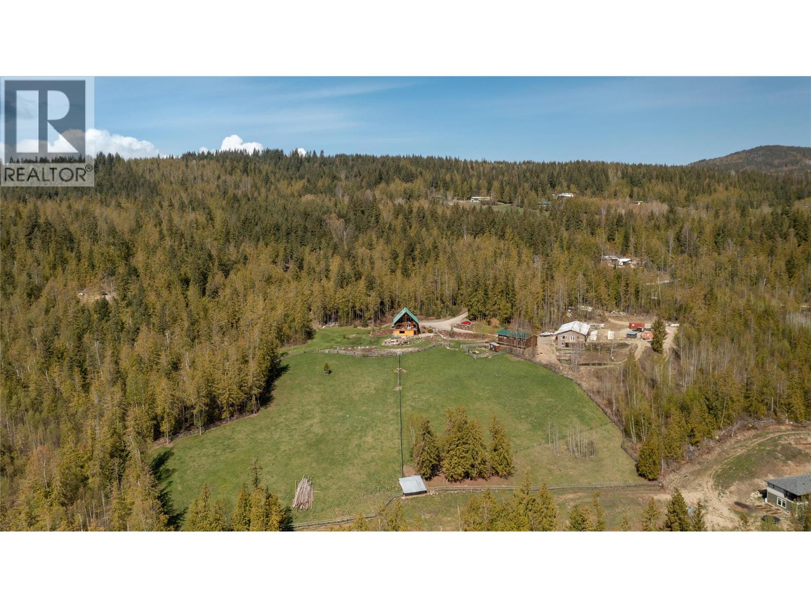 310 Grandview Bench Road - Image 62