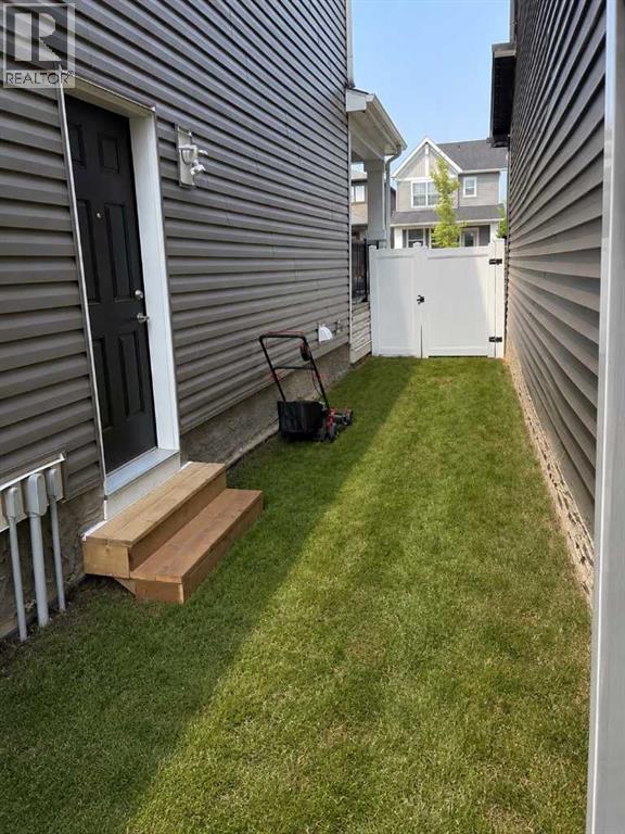 97 Legacy Glen Place Southeast - Photo 34