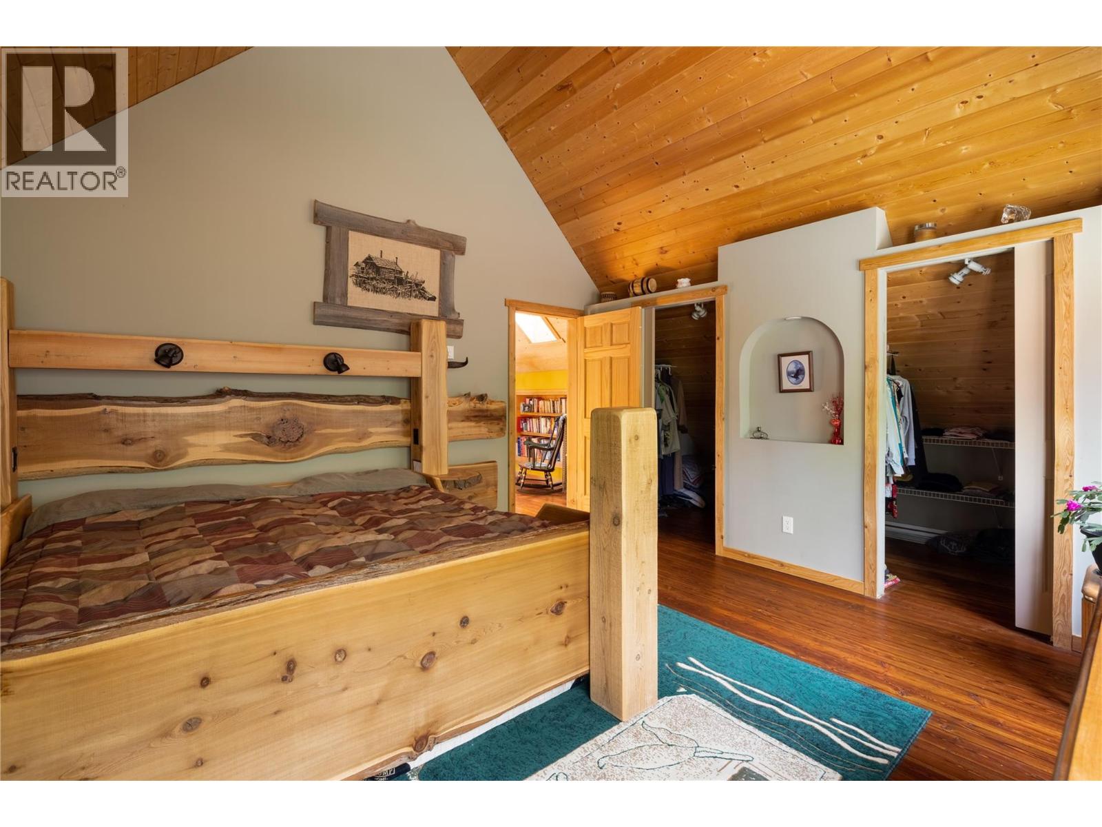 310 Grandview Bench Road - Image 22