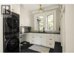 Ensuite - 2060 Pinehurst Terr, Langford, BC V9B3S3 Photo 21