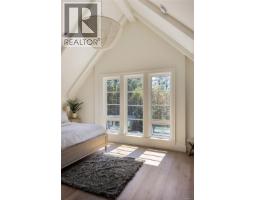 Entrance - 2060 Pinehurst Terr, Langford, BC V9B3S3 Photo 31