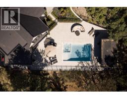 2060 Pinehurst Terr, Langford, BC V9B3S3 Photo 55