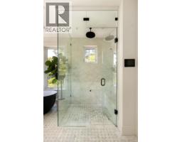 Bathroom - 2060 Pinehurst Terr, Langford, BC V9B3S3 Photo 33