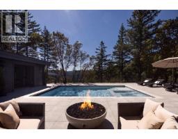 2060 Pinehurst Terr, Langford, BC V9B3S3 Photo 54