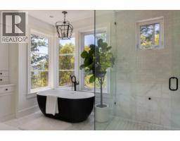Office - 2060 Pinehurst Terr, Langford, BC V9B3S3 Photo 34