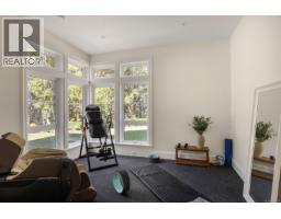 2060 Pinehurst Terr, Langford, BC V9B3S3 Photo 45