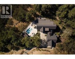 2060 Pinehurst Terr, Langford, BC V9B3S3 Photo 56
