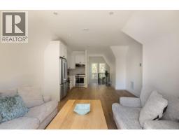 2060 Pinehurst Terr, Langford, BC V9B3S3 Photo 49