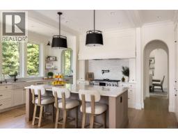 Recreation room - 2060 Pinehurst Terr, Langford, BC V9B3S3 Photo 8