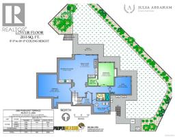 2060 Pinehurst Terr, Langford, BC V9B3S3 Photo 61