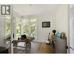 Ensuite - 2060 Pinehurst Terr, Langford, BC V9B3S3 Photo 19