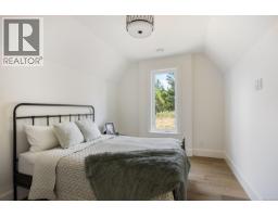 2060 Pinehurst Terr, Langford, BC V9B3S3 Photo 51
