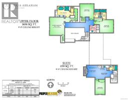 2060 Pinehurst Terr, Langford, BC V9B3S3 Photo 60