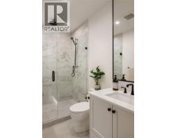 2060 Pinehurst Terr, Langford, BC V9B3S3 Photo 44